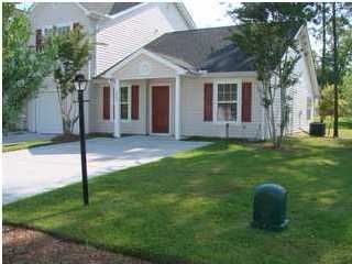7866 Park Gate Dr, North Charleston, SC 29418