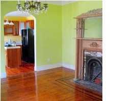 10 Nunan St, Charleston, SC 29403