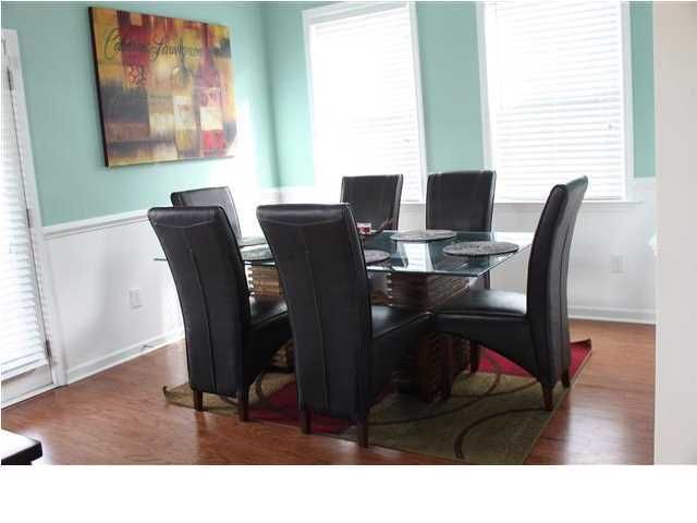 5169 E Liberty Park Cir, North Charleston, SC 29405