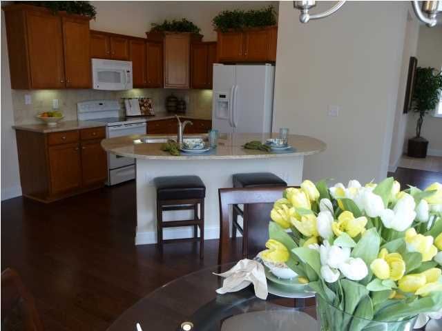 304 Village Stone Cir, Summerville, SC 29483