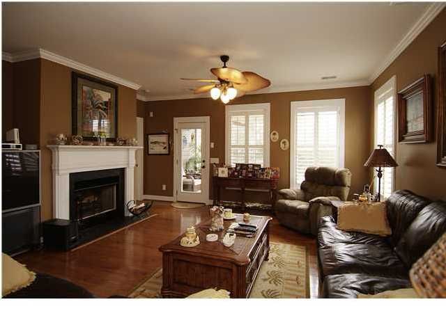 1133 Dawn View Ter, Mount Pleasant, SC 29464