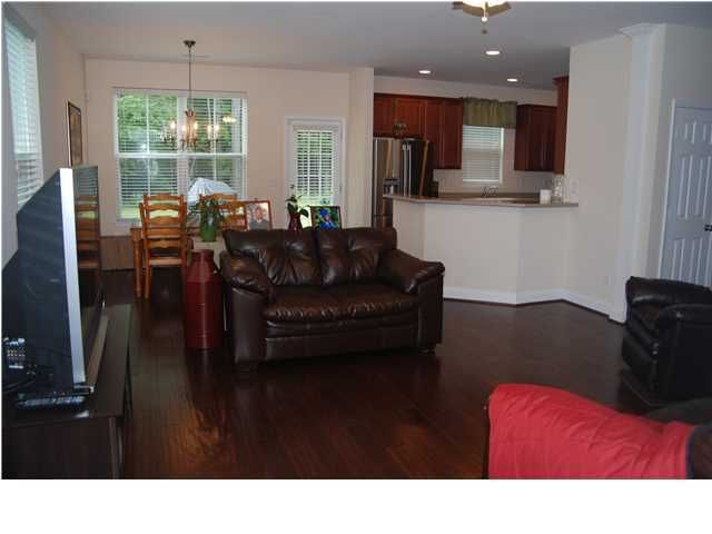 154 Instructor Ct, Ladson, SC 29456