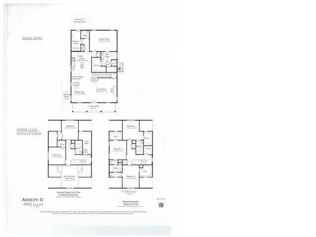 4914 W Liberty Park Cir, North Charleston, SC 29405