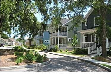4914 W Liberty Park Cir, North Charleston, SC 29405