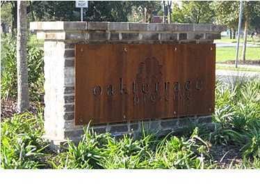 4914 W Liberty Park Cir, North Charleston, SC 29405