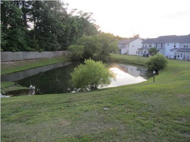 133 Lynches River Dr, Summerville, SC 29485