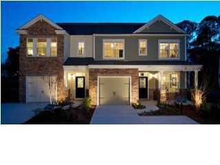 870 Bibury Ct, Charleston, SC 29414