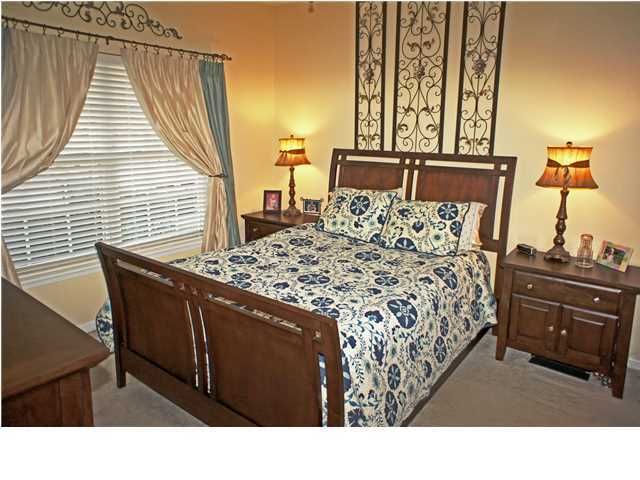 137 Lake Jogassee, Summerville, SC 29485