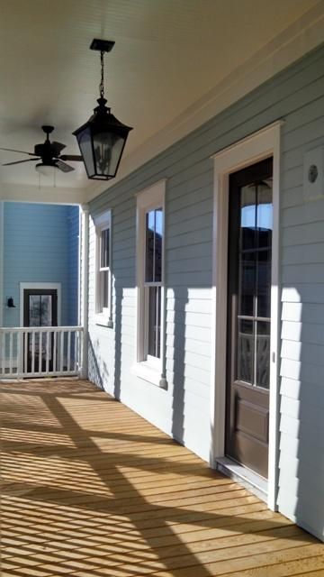 1429 Lettered Olive Ln, Mount Pleasant, SC 29466