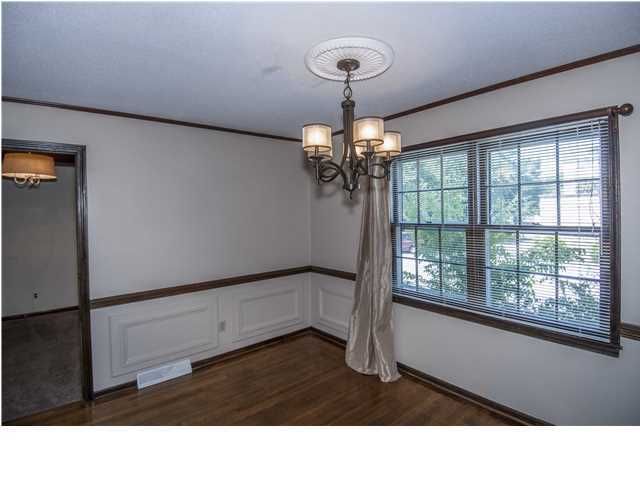 102 Beaufain St #A, Charleston, SC 29401