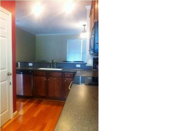 105 Diploma Dr, Ladson, SC 29456