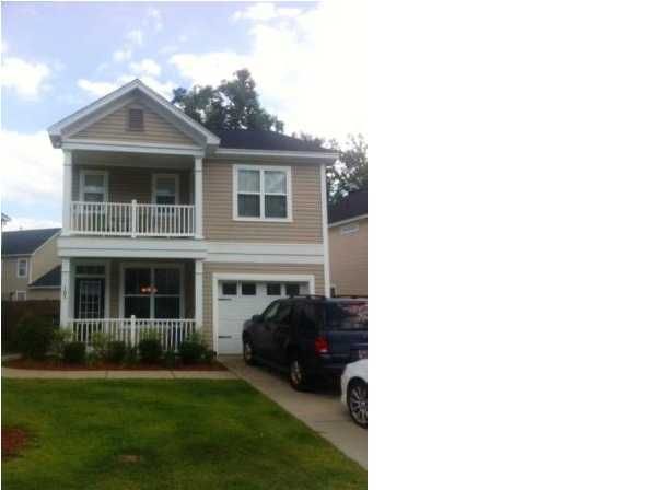 105 Diploma Dr, Ladson, SC 29456