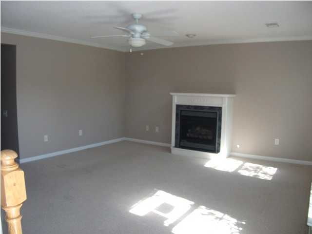 3112 Queensgate Way, Mount Pleasant, SC 29466