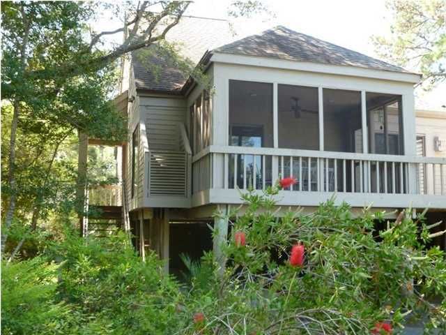 1510 Deer Point, Seabrook Island, SC 29455