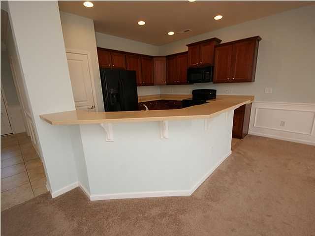342 Oyster Bay Dr, Summerville, SC 29483