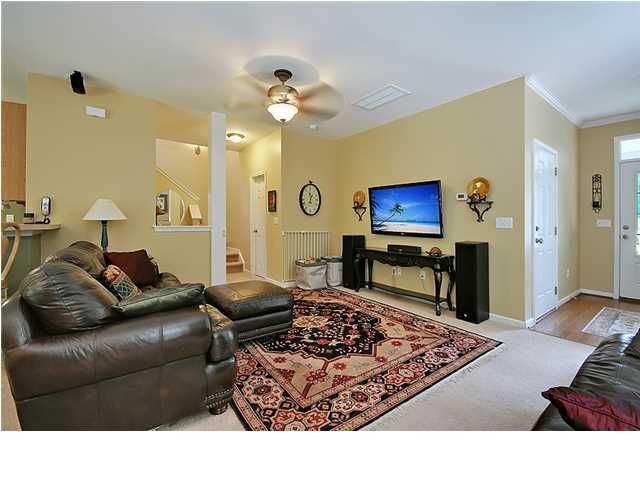 166 Instructor Ct, Ladson, SC 29456