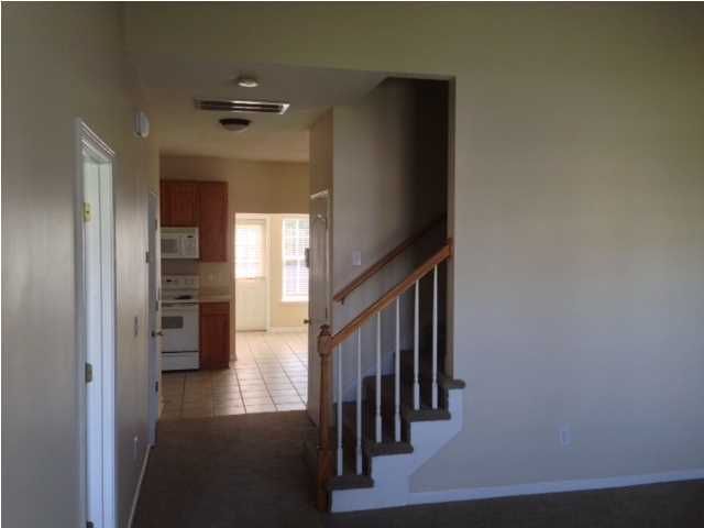 101 Lynches River Dr, Summerville, SC 29485
