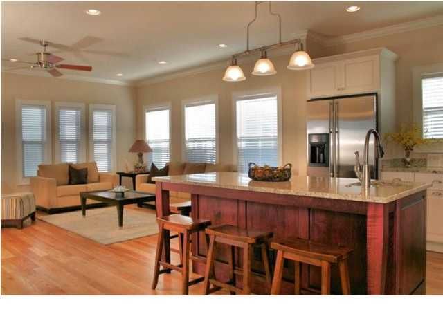 1020 Carolina Blvd, Isle Of Palms, SC 29451