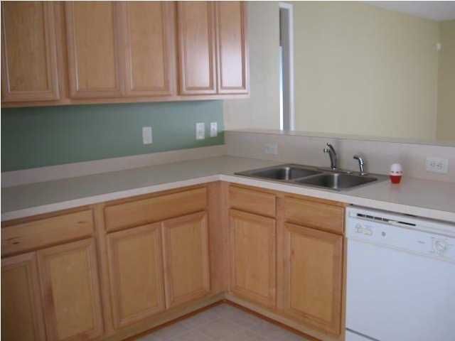 437 Chemistry Cir, Ladson, SC 29456