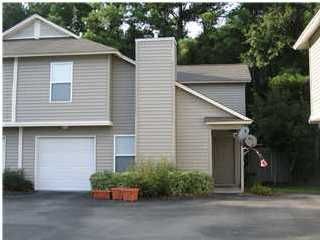 940 Estates Blvd #D, Charleston, SC 29414