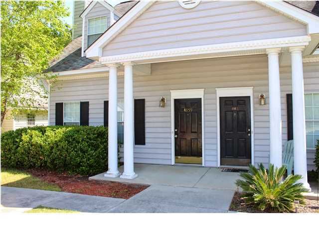 4859 Habersham Ln, Summerville, SC 29485
