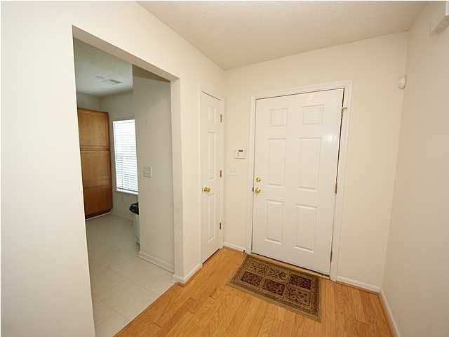 1252 River Rock Rd, Hanahan, SC 29410