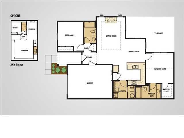 288 Village Stone Cir, Summerville, SC 29483