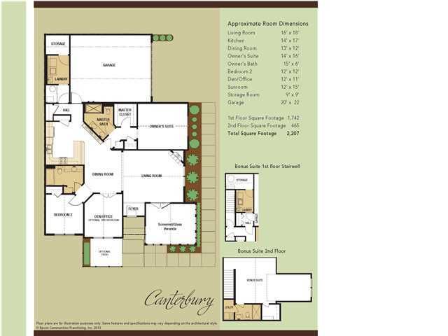 217 Village Stone Cir #51, Summerville, SC 29483