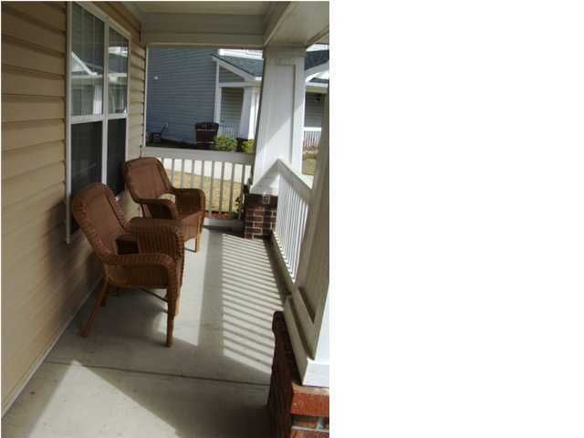 3037 Nehemiah Rd, Mount Pleasant, SC 29466