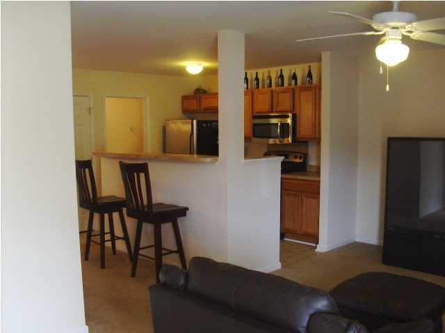 3037 Nehemiah Rd, Mount Pleasant, SC 29466