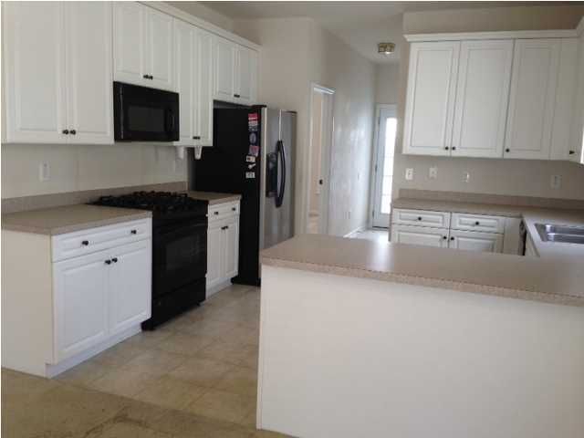 118 Foxglove Ave, Summerville, SC 29483