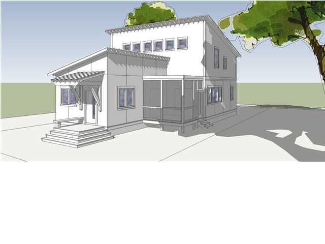 4945 W Liberty Park Cir, North Charleston, SC 29405