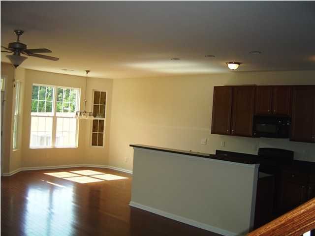 8901 Cat Tail Pond Rd, Summerville, SC 29485