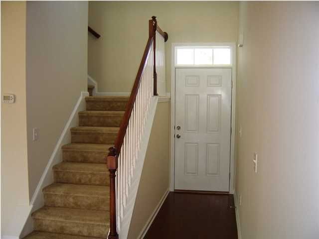 8901 Cat Tail Pond Rd, Summerville, SC 29485