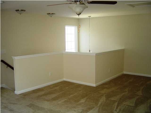 8901 Cat Tail Pond Rd, Summerville, SC 29485