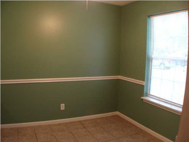 112 Pebble, Summerville, SC 29483