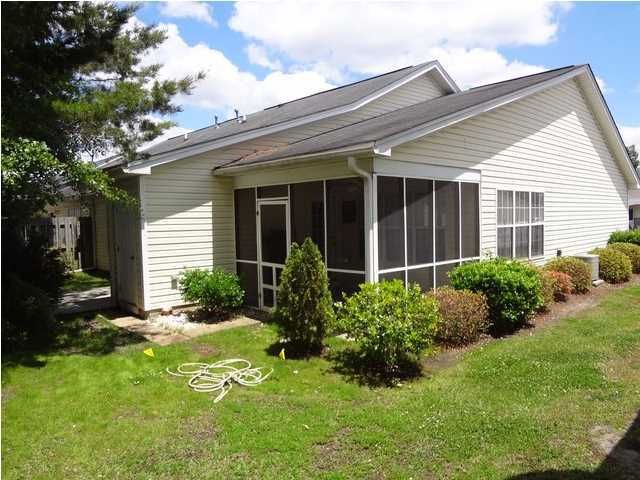 225 Dupont Way, Summerville, SC 29485