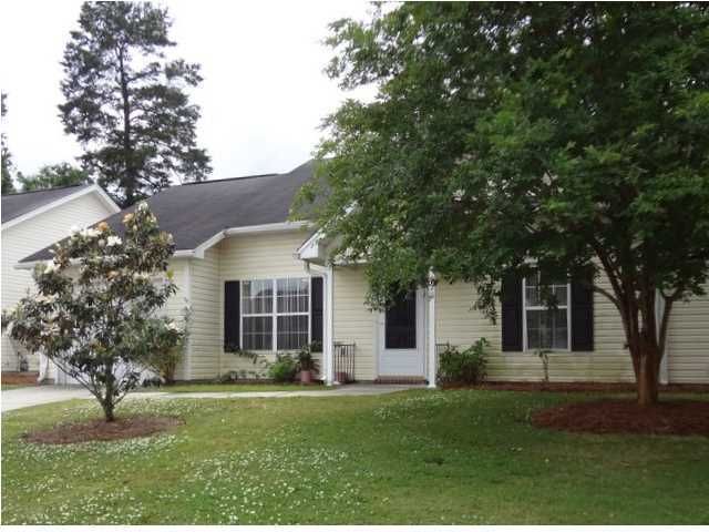 225 Dupont Way, Summerville, SC 29485