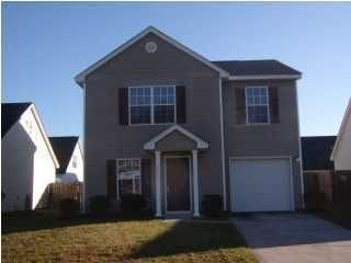 1423 Pinethicket Dr, Summerville, SC 29483