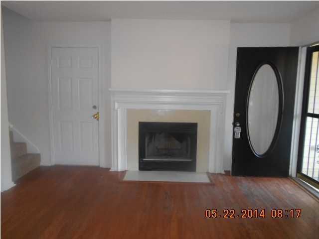 1756 Orange Grove Shores Dr, Charleston, SC 29407