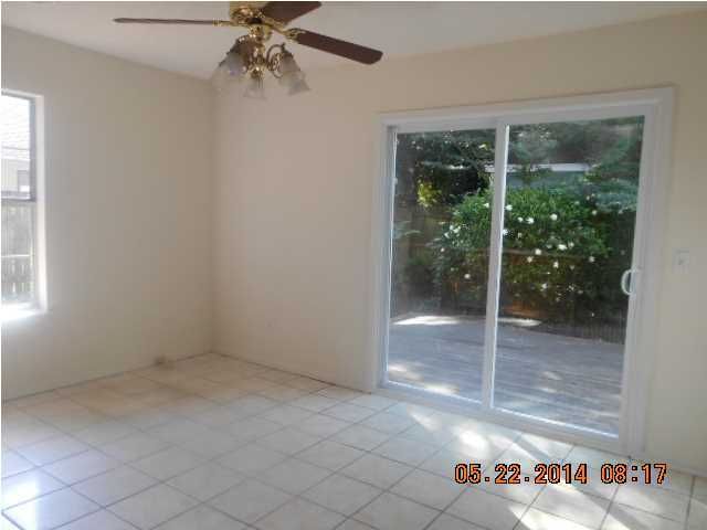 1756 Orange Grove Shores Dr, Charleston, SC 29407