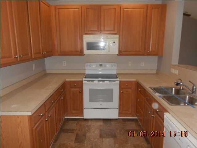 341 Weeping Willow Way, Charleston, SC 29414
