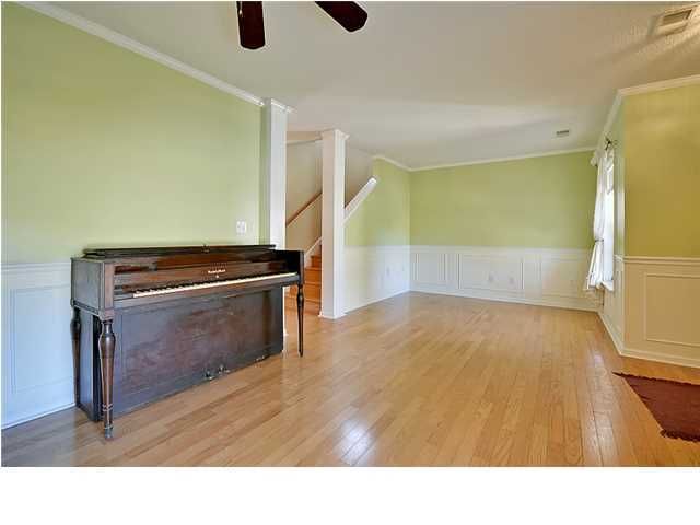 266 Two Pond, Ladson, SC 29456