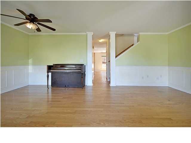 266 Two Pond, Ladson, SC 29456