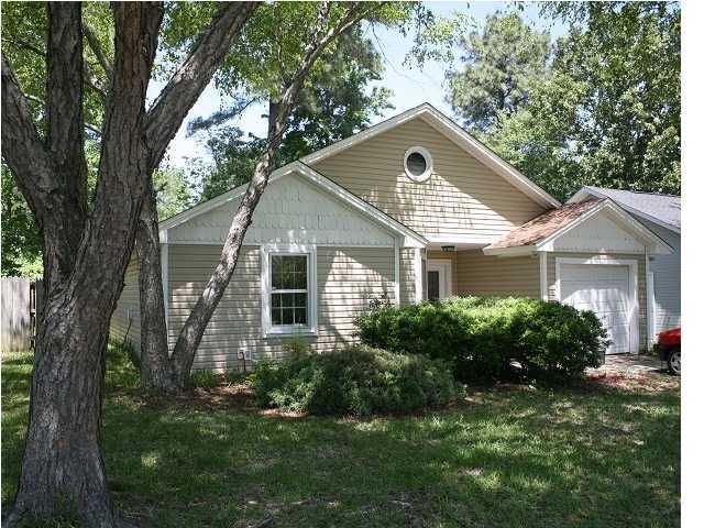 113 Manchester Rd, Summerville, SC 29483