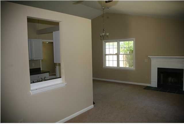 113 Manchester Rd, Summerville, SC 29483