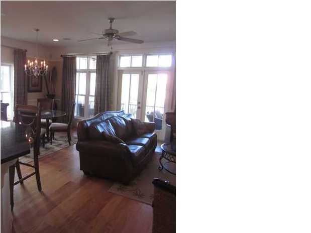 803 Jungle Rd #B, Edisto Beach, SC 29438