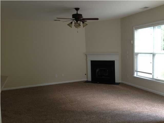 316 Pimpernell St, Summerville, SC 29483