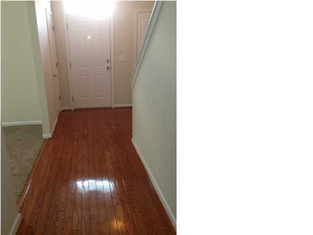 316 Pimpernell St, Summerville, SC 29483