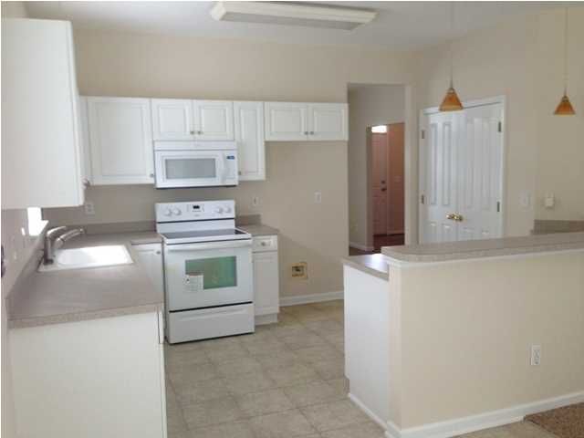 316 Pimpernell St, Summerville, SC 29483